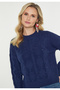 Pullover - 5