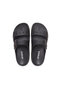 Saturday Sandal m Men's Slippers 212245-001Black - 4