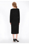 Kleid - 4