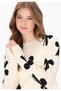 pulover - 5