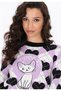 pulover - 5