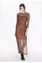 Rochie