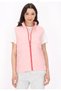 vest - 3