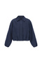 Jacket - 2