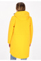 Parka - 4