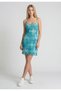 Rochie