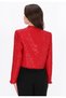 Blazere - 4