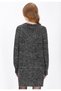 Kleid - 4