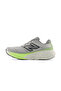 880 Gray Model Collection Men's Running Shoes M8801Zt Gray - 2