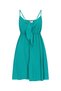 rochie - 2