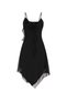Kleid - 2