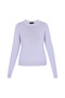 Pullover - 2
