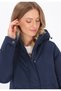 Parka - 5
