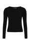 Pullover - 2