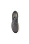 680 Gray Model Collection Men's Running Shoes M680929 Gray - 3