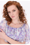 rochie - 5
