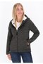 Jacket - 3