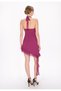 Rochie - 4