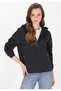 Jacke - 3