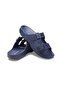 Saturday Sandal m Men's Slippers 212245-410 Navy Blue - 3