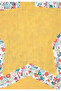 Bluze - 3