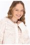 Strickjacke - 5