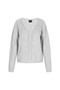 Pullover - 2