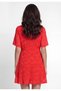 Rochie - 4
