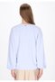 Bluze - 4