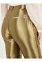 Marciano tailored viscose blend pants - 4