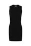 Kleid - 2