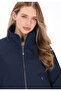 Jacket - 5