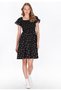Rochie