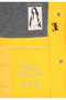 Parka - 6