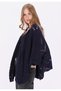 Strickjacke - 3
