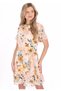 Rochie - 3
