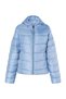 Steppjacke