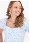 Rochie - 5