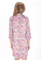 Kleid - 4