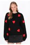 pulover - 3