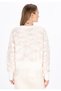 Strickjacke - 4