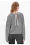 Pullover - 4