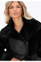 Jacket - 5