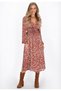 rochie - 3