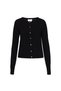 Strickjacke - 2