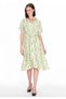 Rochie