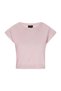 T-shirt - 2