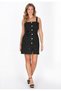 rochie