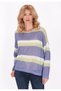 Pullover - 3