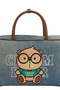 Handtasche - 3
